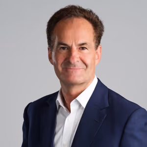 Brian Menell - TechMet